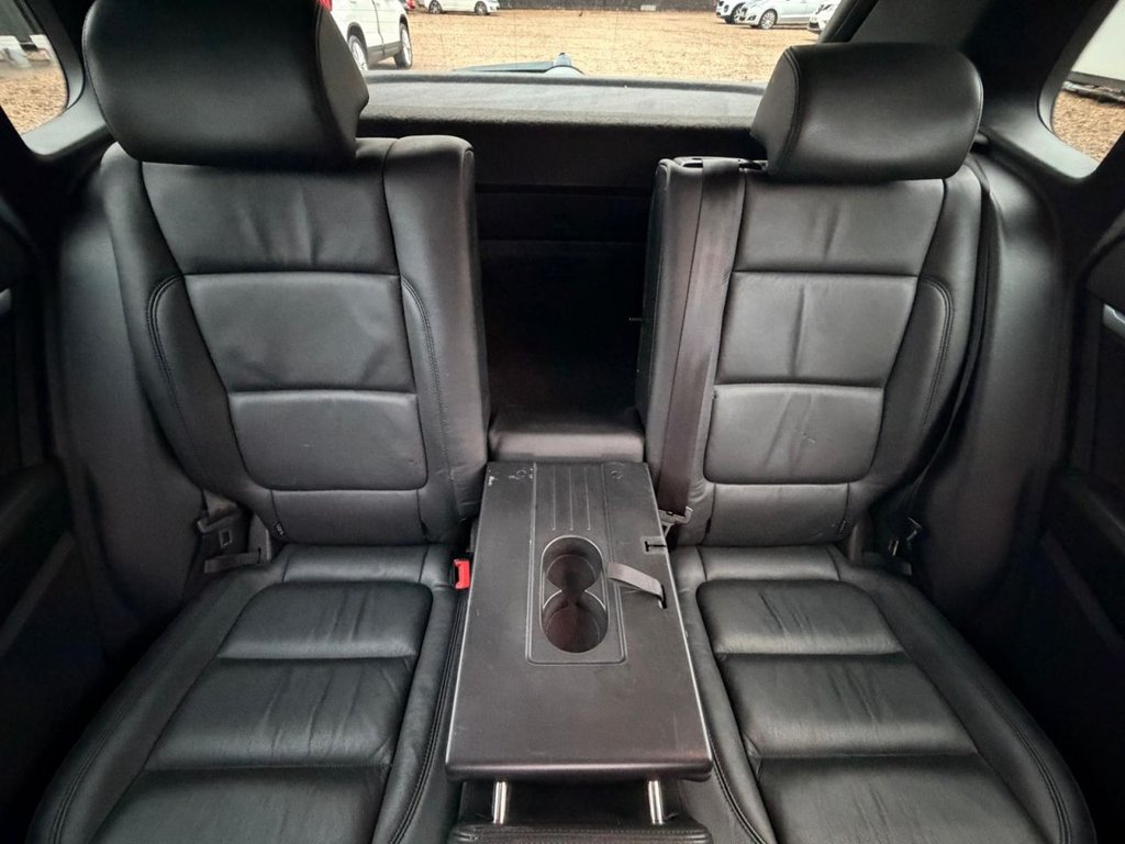 Used Volkswagen Tiguan 2014 for sale - 76724128: Photo 10