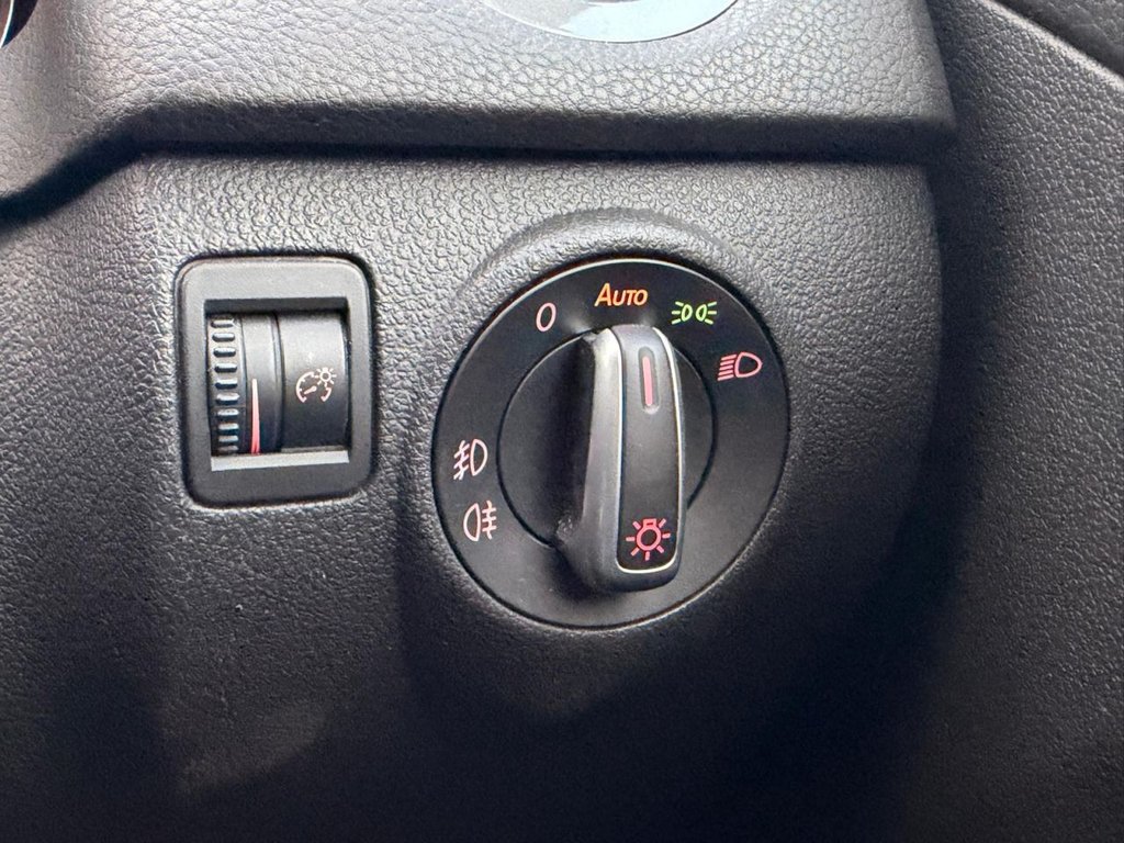 Used Volkswagen Tiguan 2014 for sale - 76724128: Photo 14