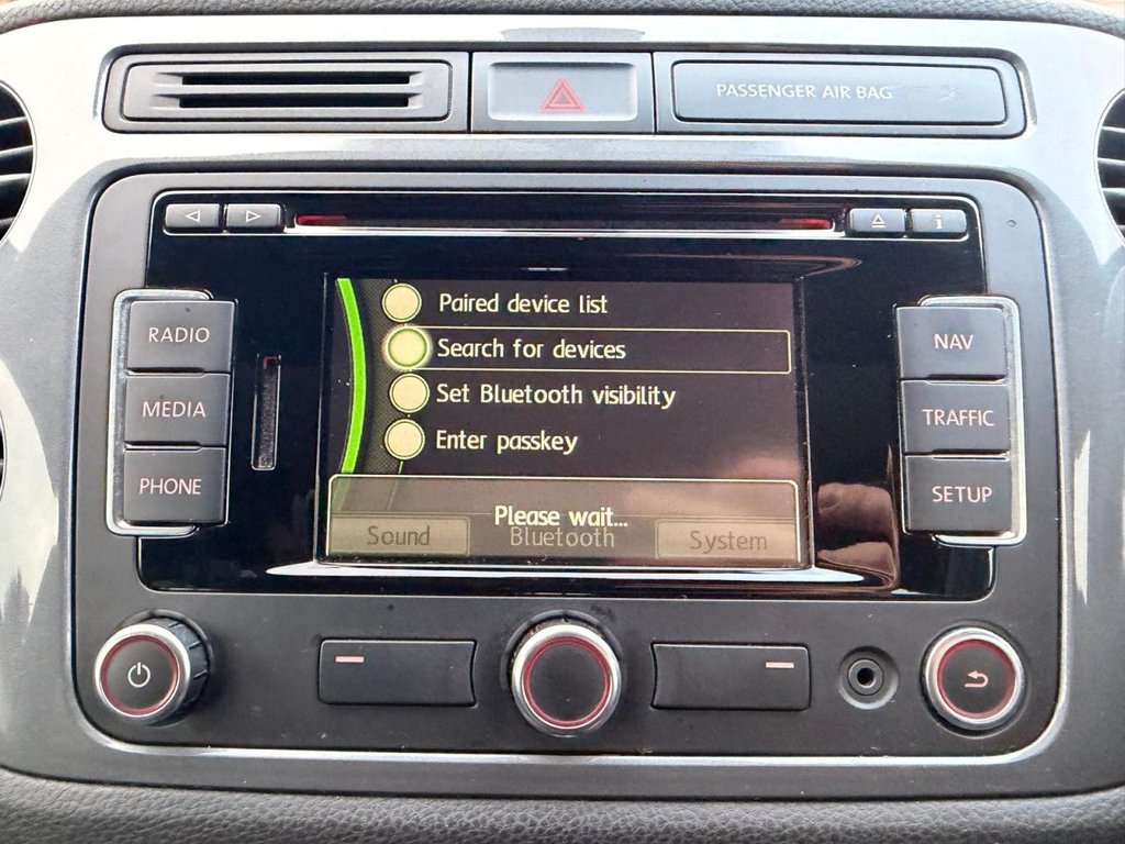 Used Volkswagen Tiguan 2014 for sale - 76724128: Photo 20