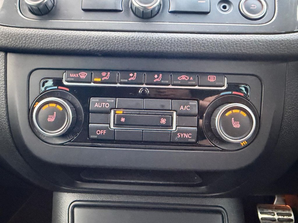 Used Volkswagen Tiguan 2014 for sale - 76724128: Photo 22