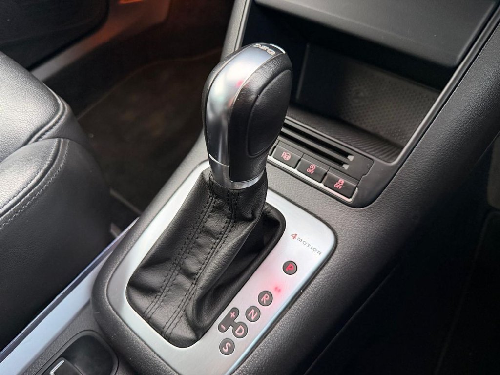 Used Volkswagen Tiguan 2014 for sale - 76724128: Photo 23