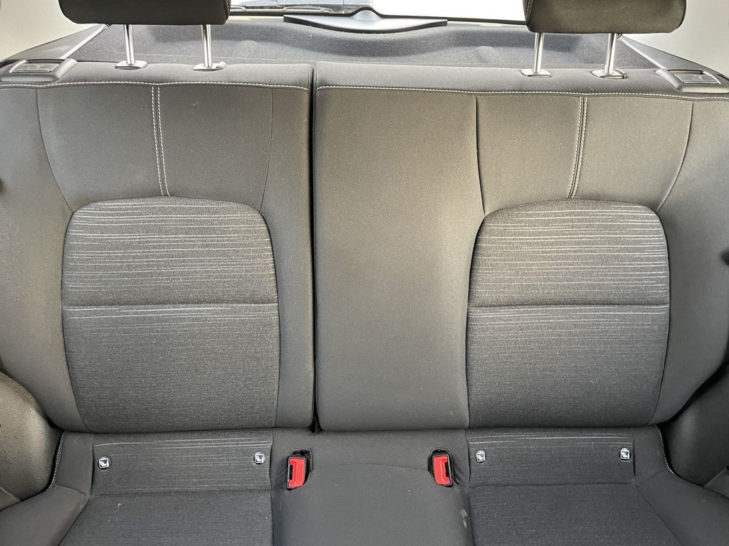 Used Kia Picanto 2021 for sale - 77084126: Photo 10