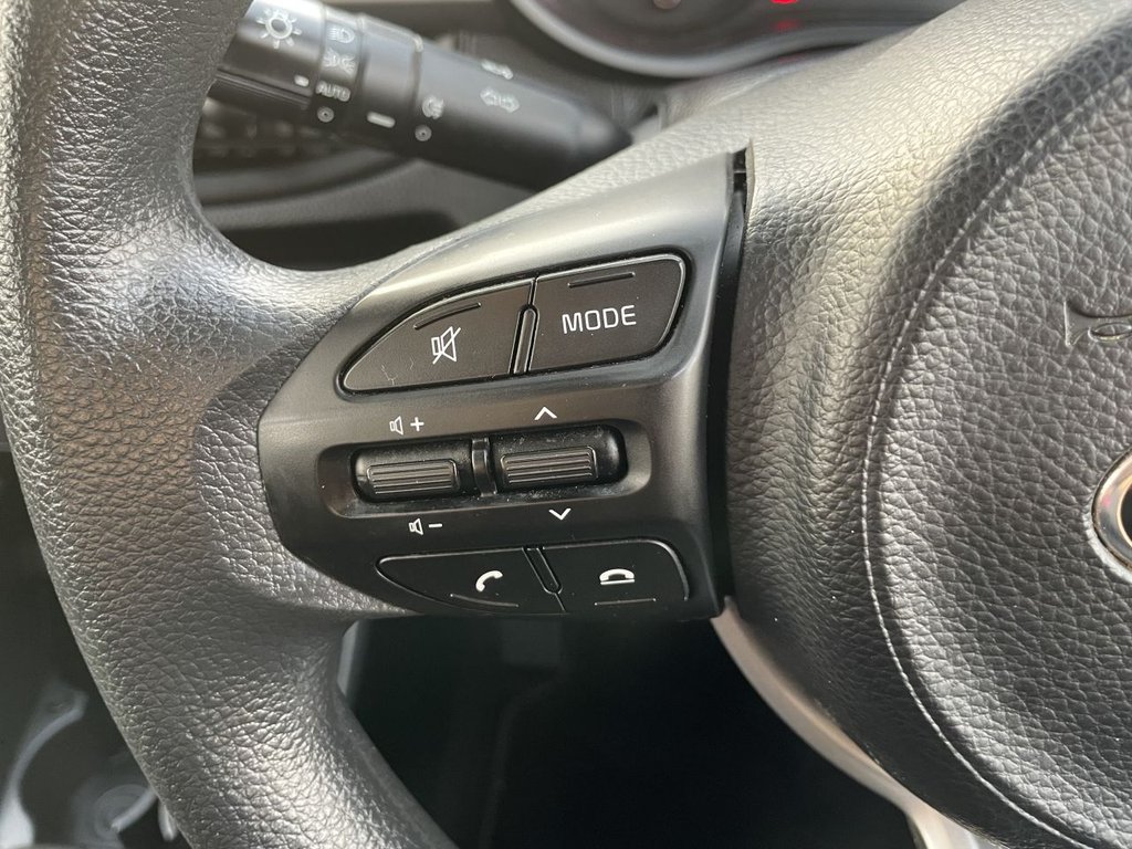 Used Kia Picanto 2021 for sale - 77084126: Photo 13