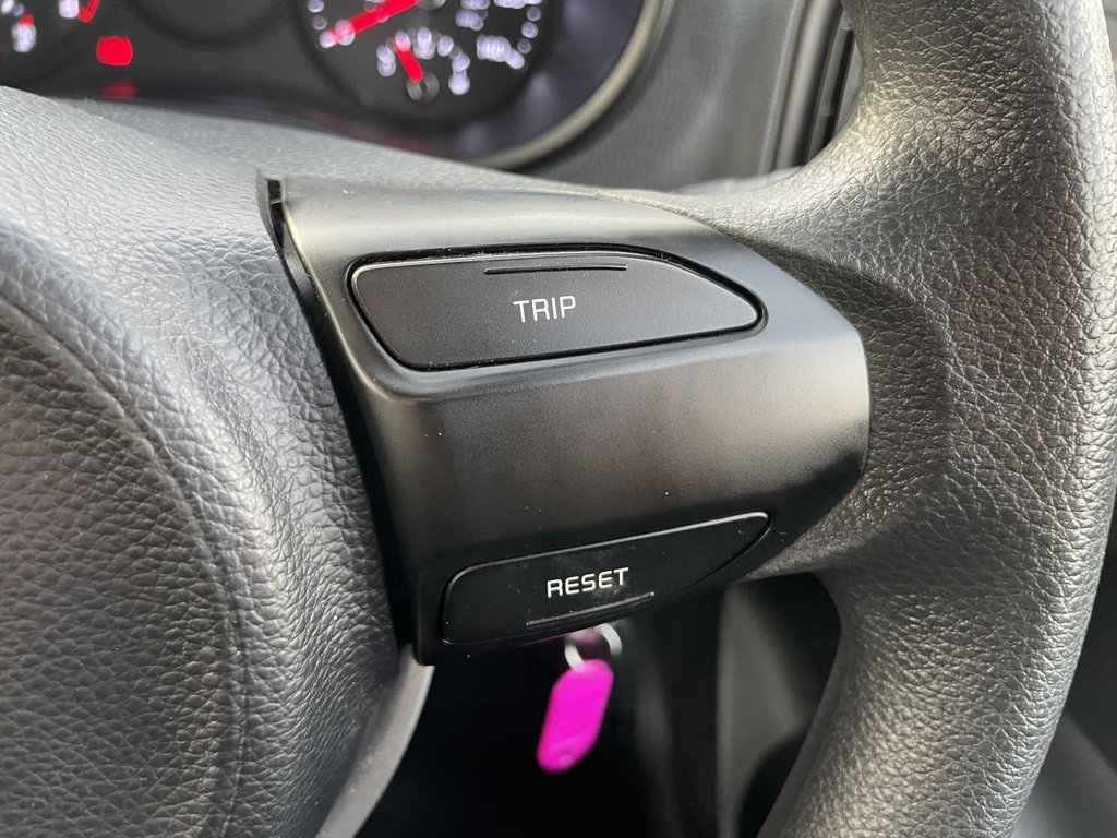 Used Kia Picanto 2021 for sale - 77084126: Photo 14