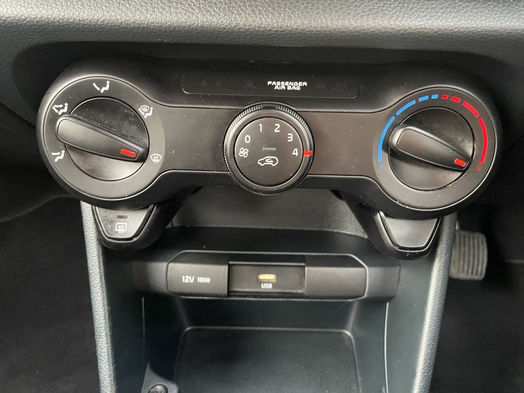 Used Kia Picanto 2021 for sale - 77084126: Photo 17