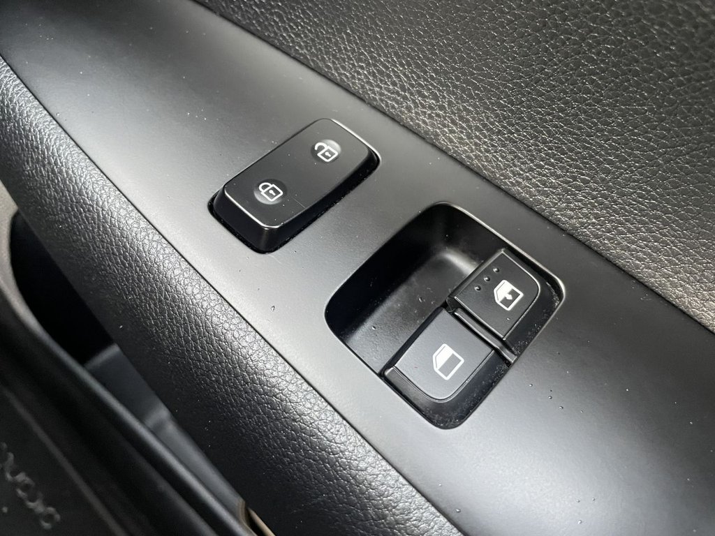 Used Kia Picanto 2021 for sale - 77084126: Photo 18