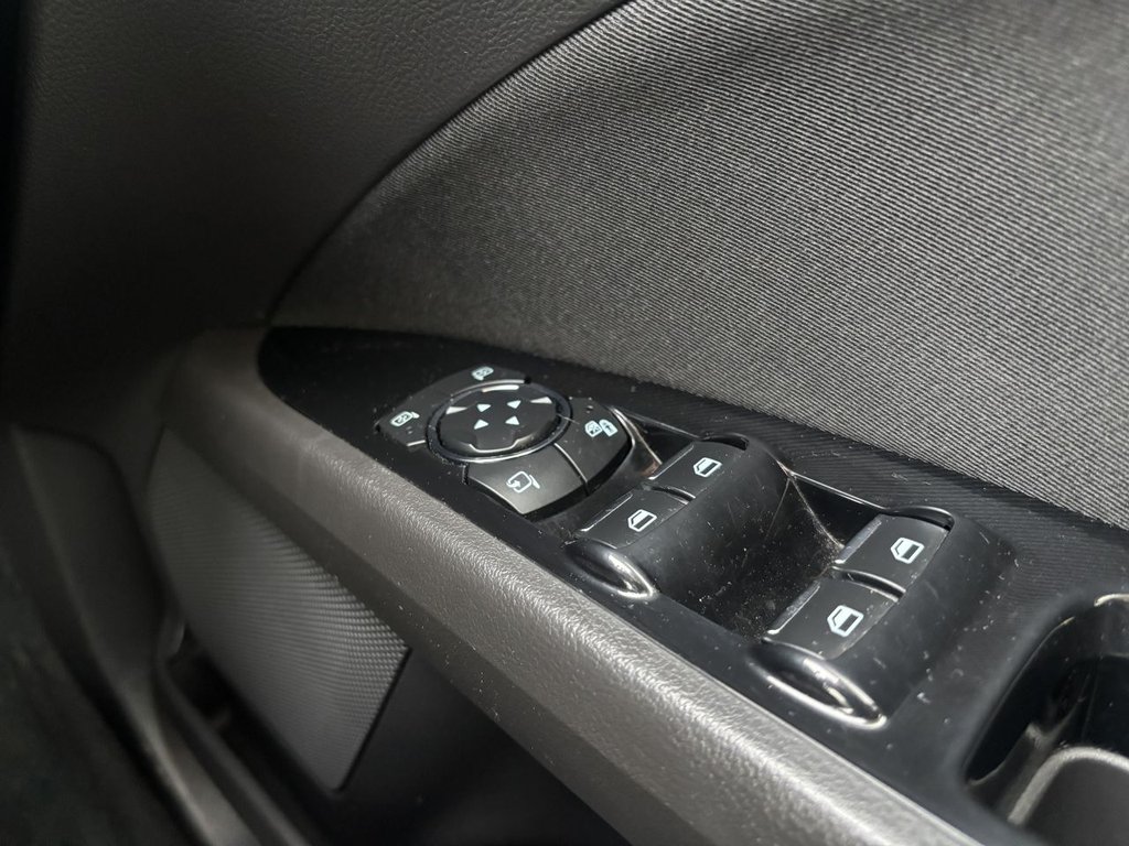 Used Ford Mondeo 2015 for sale - 77779834: Photo 14