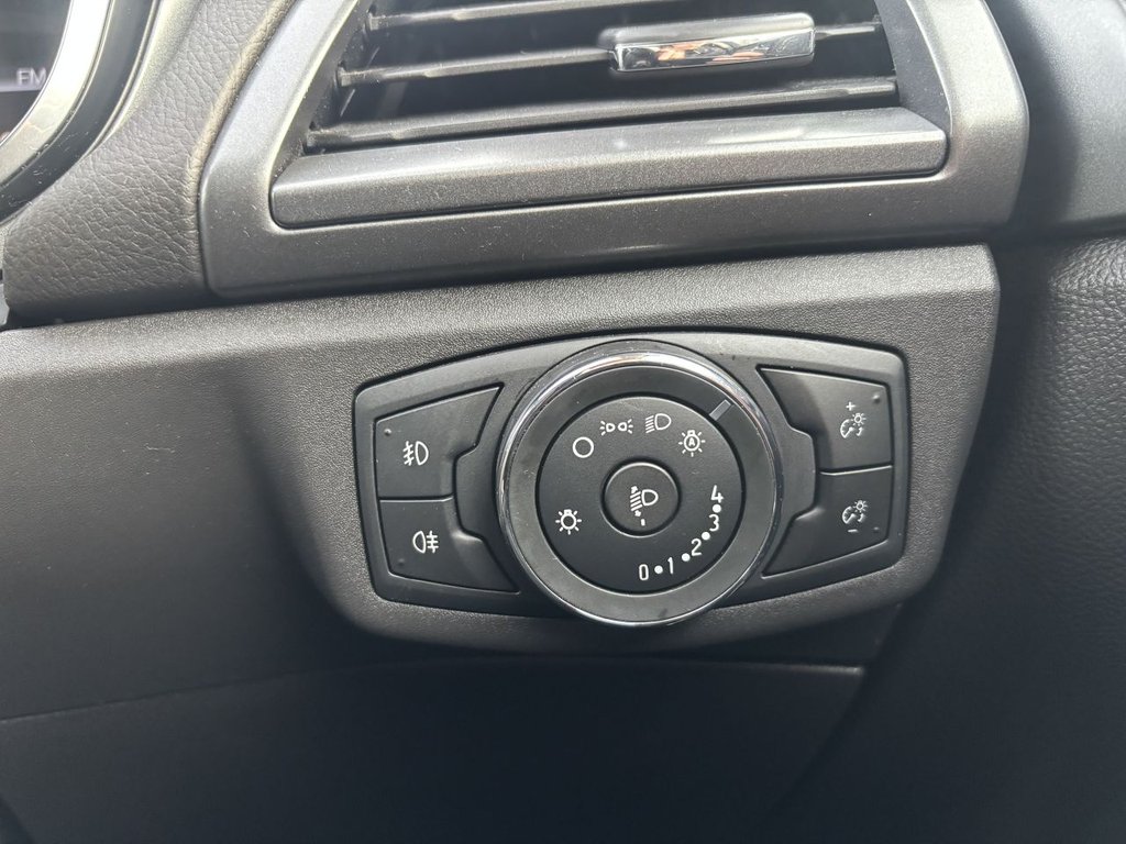 Used Ford Mondeo 2015 for sale - 77779834: Photo 15