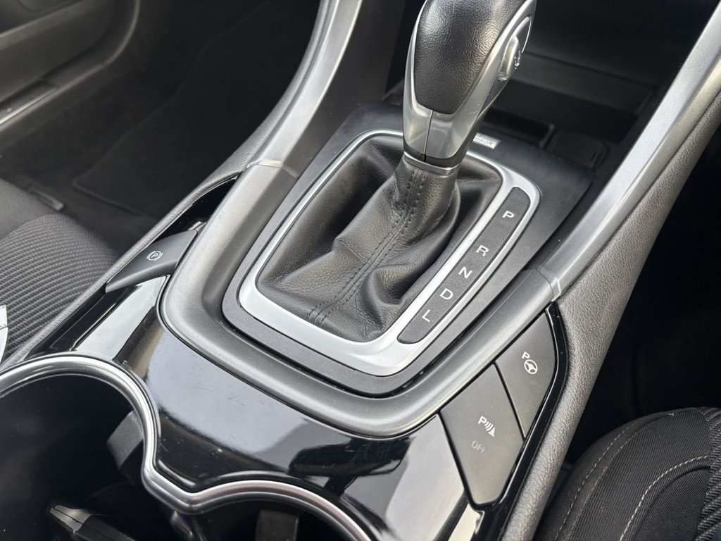 Used Ford Mondeo 2015 for sale - 77779834: Photo 18