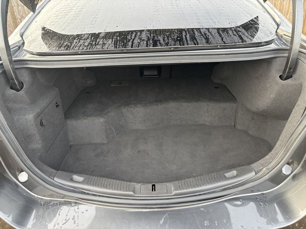 Used Ford Mondeo 2015 for sale - 77779834: Photo 9