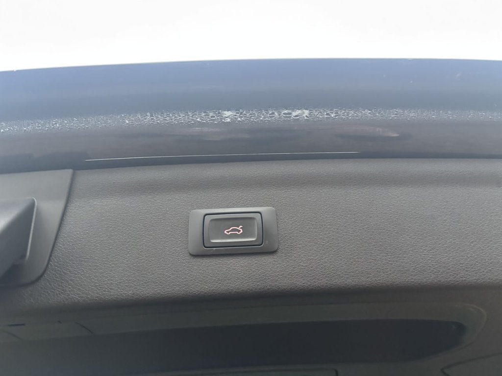 Used Audi Q3 2016 for sale - 76535582: Photo 12