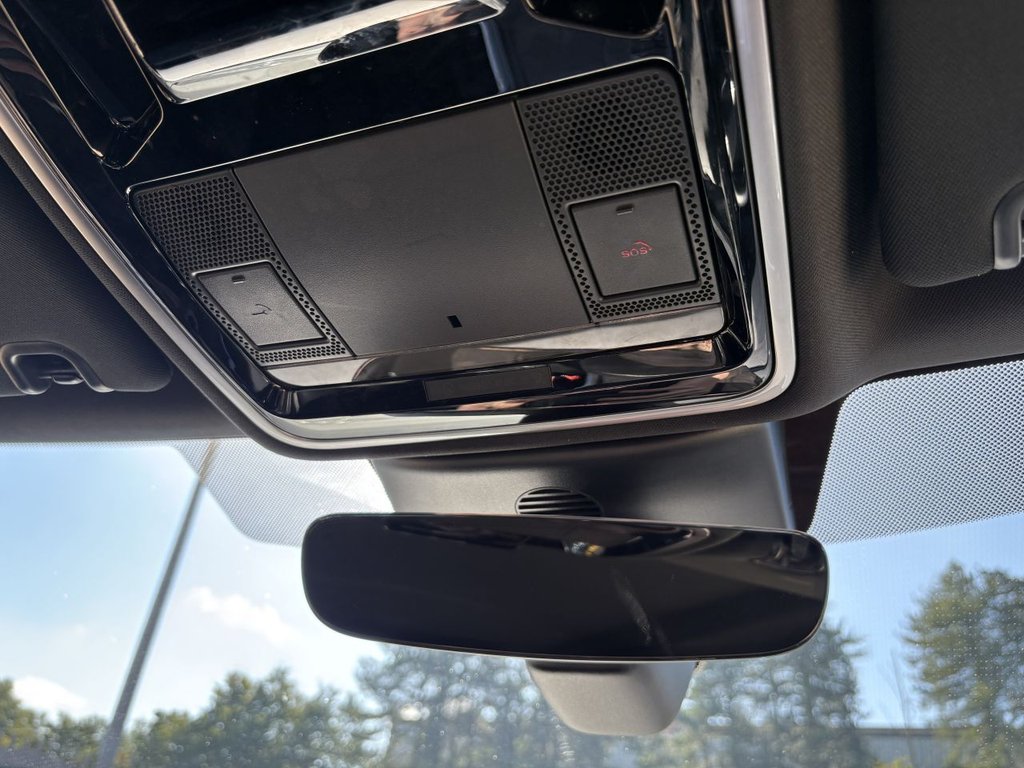 Used Land Rover Range Rover Sport 2017 for sale - 76105740: Photo 22