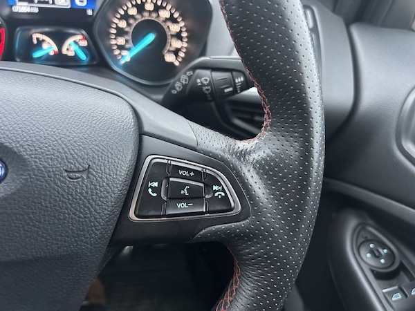 Used Ford Kuga 2019 for sale - 76309387: Photo 12