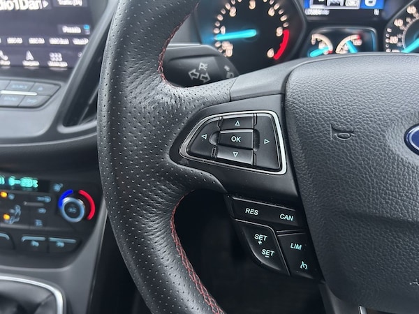 Used Ford Kuga 2019 for sale - 76309387: Photo 13