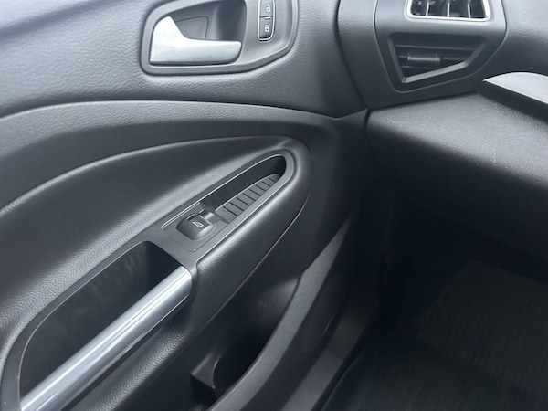 Used Ford Kuga 2019 for sale - 76309387: Photo 15