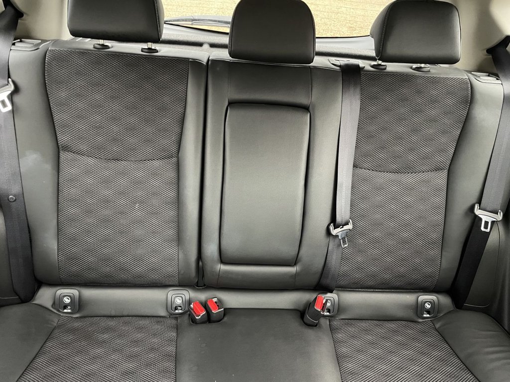 Used Nissan Pulsar 2018 for sale - 76962041: Photo 10