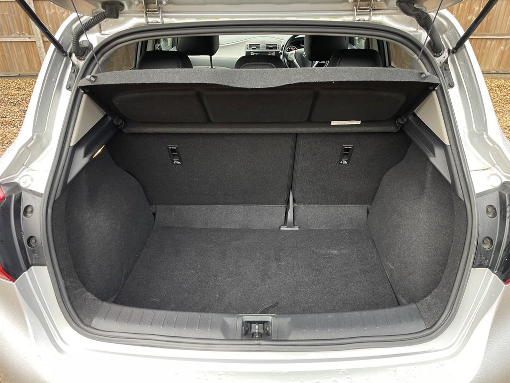 Used Nissan Pulsar 2018 for sale - 76962041: Photo 11