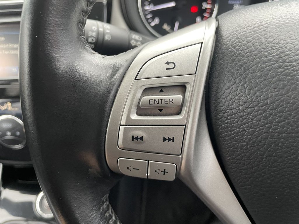 Used Nissan Pulsar 2018 for sale - 76962041: Photo 13