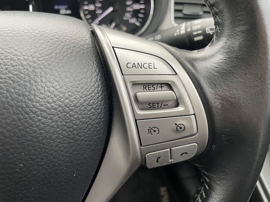 Used Nissan Pulsar 2018 for sale - 76962041: Photo 14