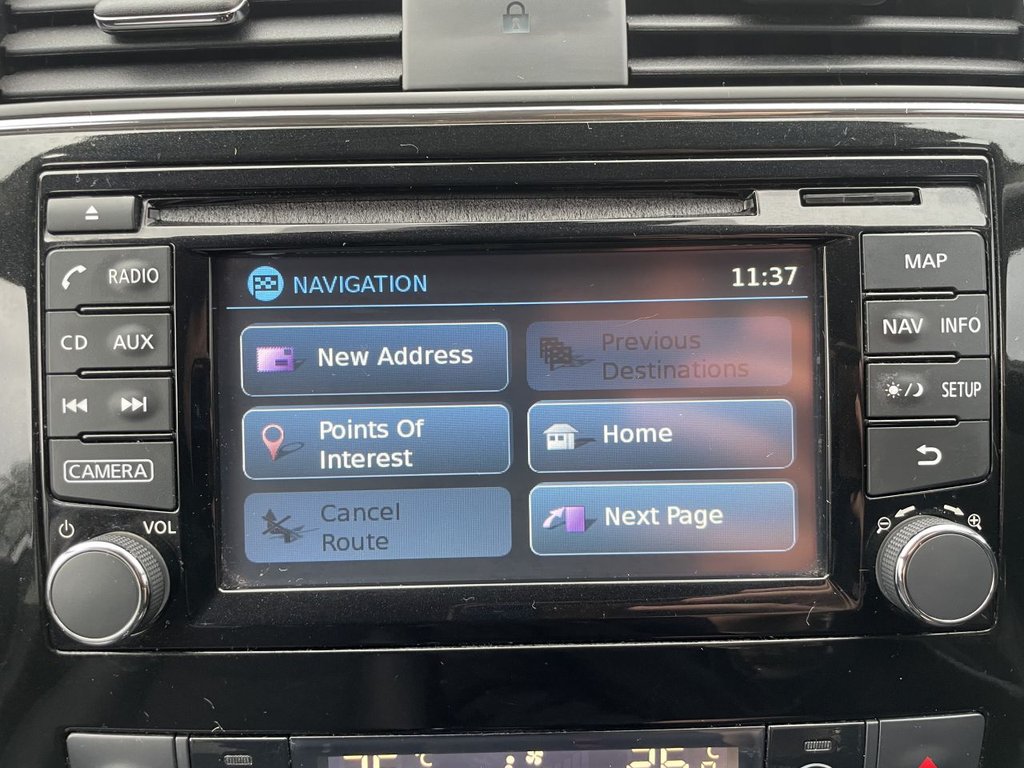 Used Nissan Pulsar 2018 for sale - 76962041: Photo 17