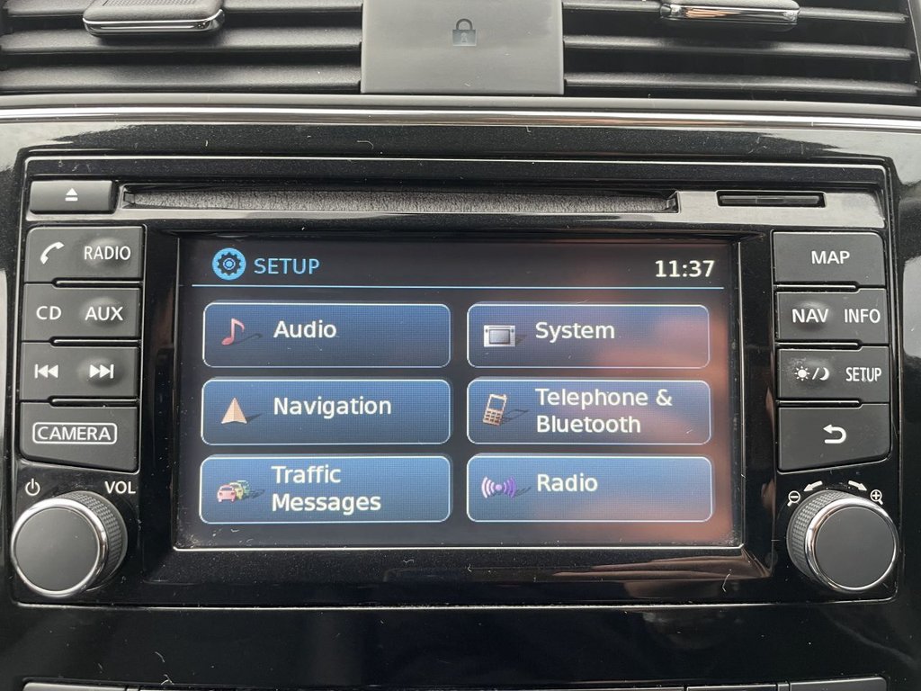 Used Nissan Pulsar 2018 for sale - 76962041: Photo 18