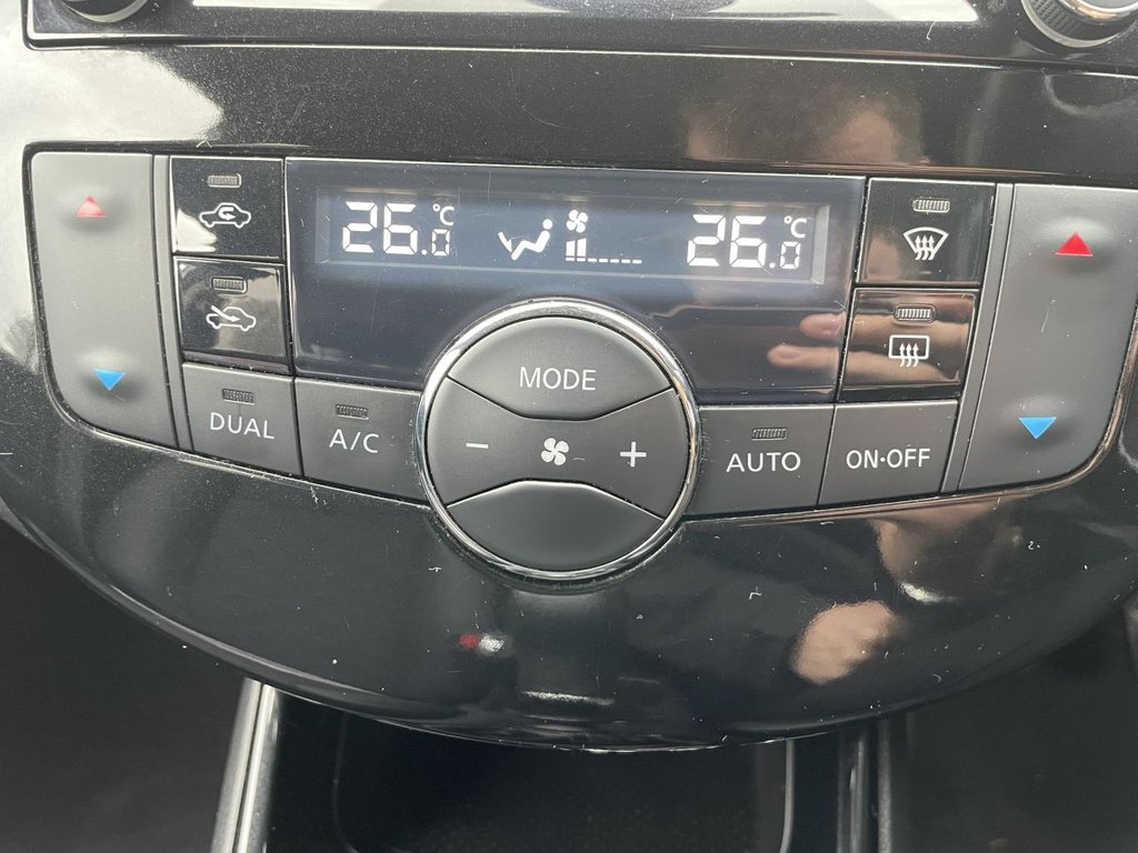 Used Nissan Pulsar 2018 for sale - 76962041: Photo 20