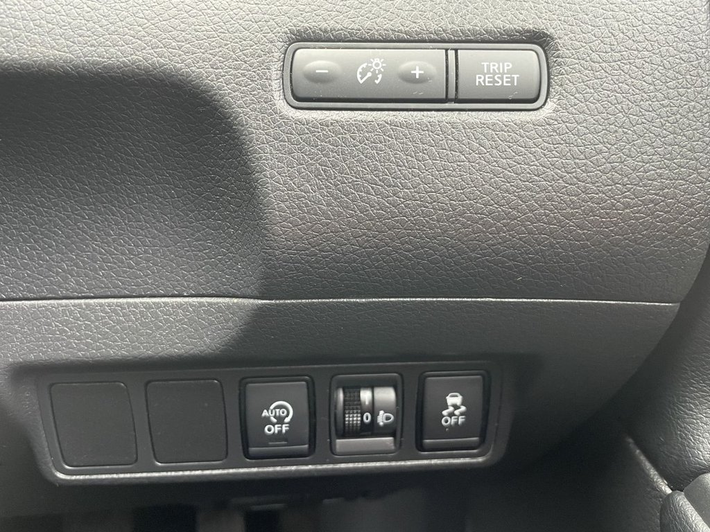 Used Nissan Pulsar 2018 for sale - 76962041: Photo 22