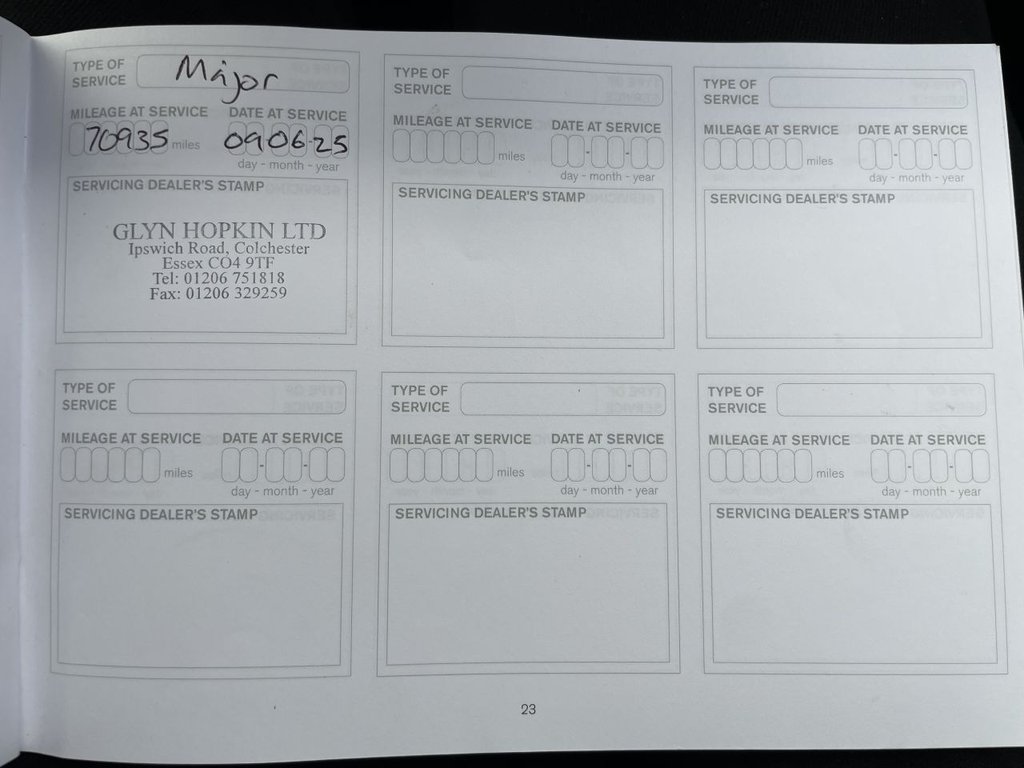 Used Nissan Pulsar 2018 for sale - 76962041: Photo 24