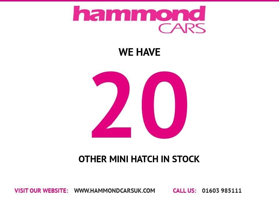 Used MINI Hatch 2019 for sale - 77560514: Photo 7