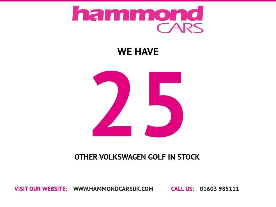 Used Volkswagen Golf 2014 for sale - 77436525: Photo 8