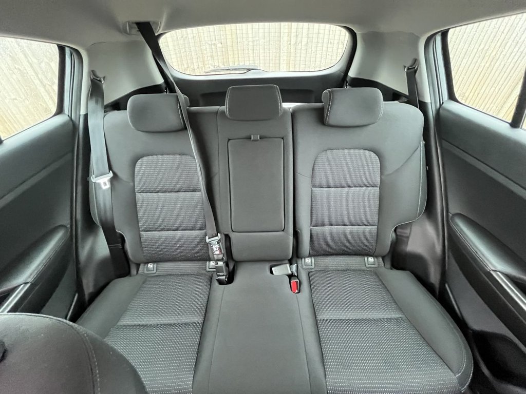Used Kia Sportage 2019 for sale - 78043929: Photo 10