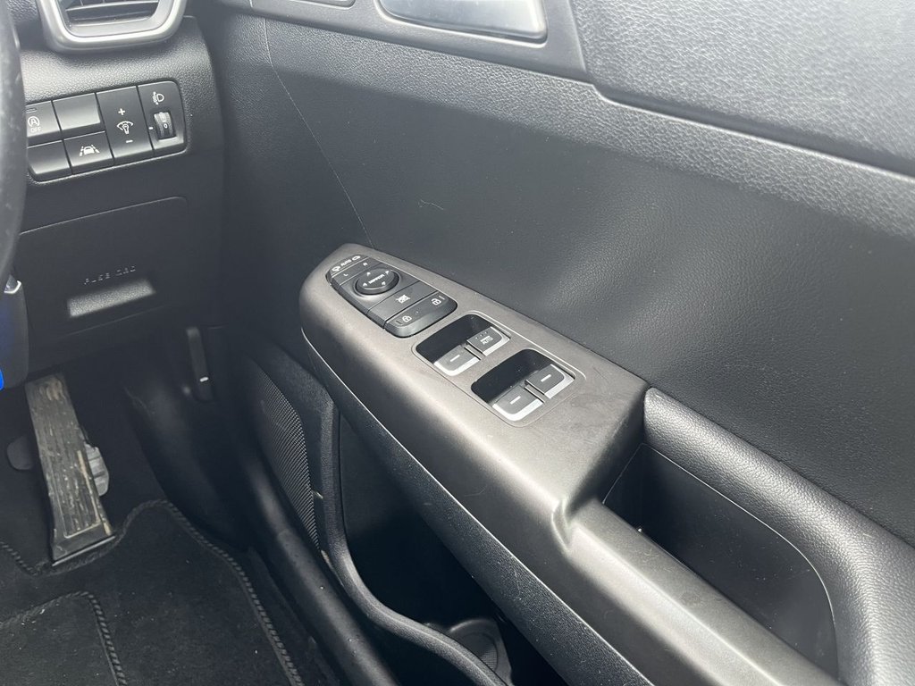 Used Kia Sportage 2019 for sale - 78043929: Photo 12