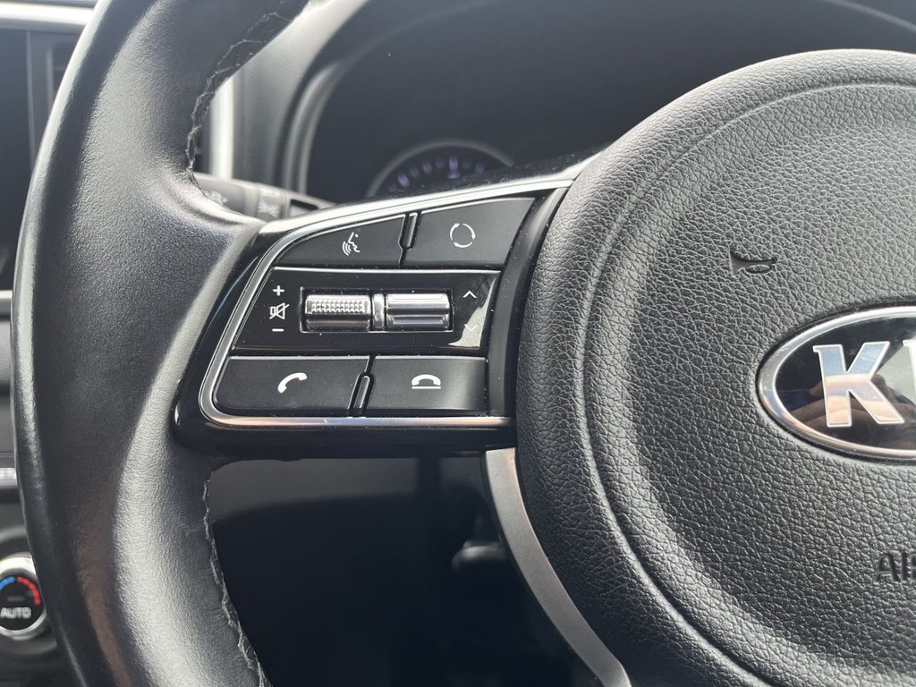 Used Kia Sportage 2019 for sale - 78043929: Photo 15