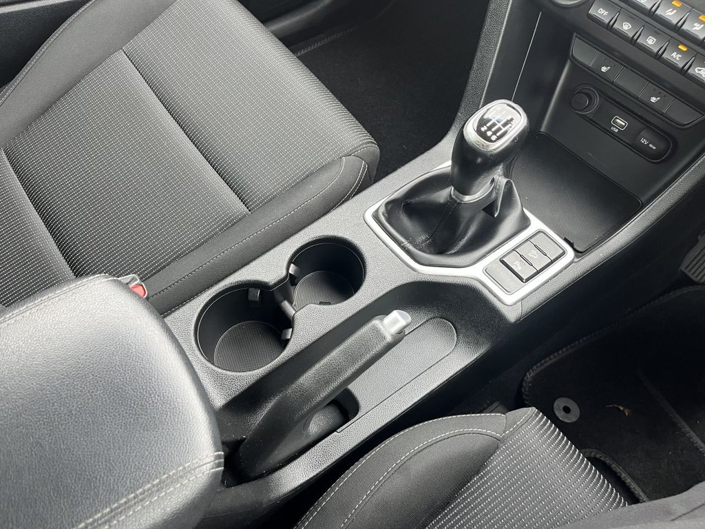 Used Kia Sportage 2019 for sale - 78043929: Photo 17