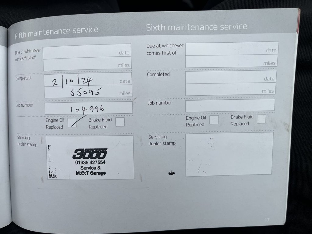 Used Kia Sportage 2019 for sale - 78043929: Photo 23