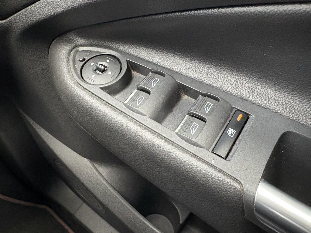 Used Ford Kuga 2019 for sale - 76631856: Photo 12