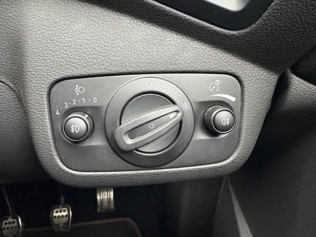 Used Ford Kuga 2019 for sale - 76631856: Photo 13