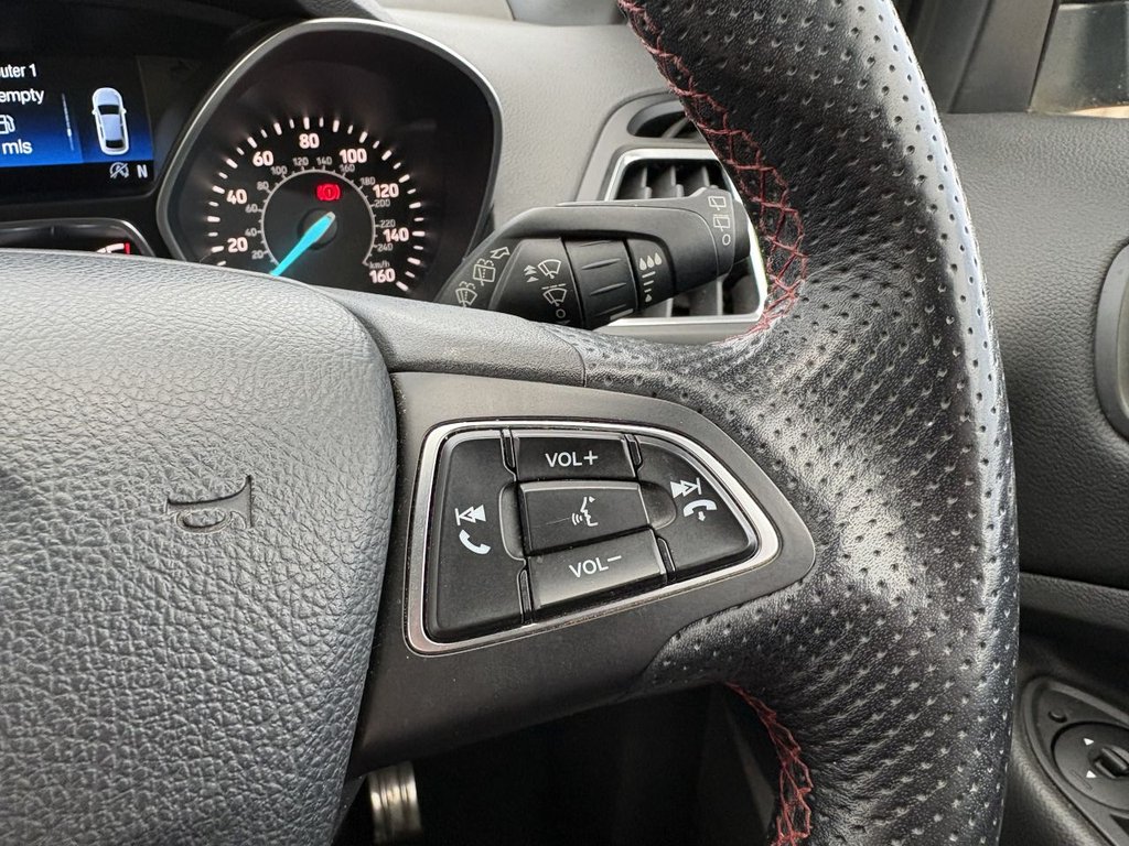 Used Ford Kuga 2019 for sale - 76631856: Photo 14