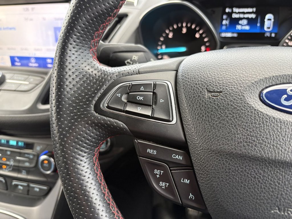 Used Ford Kuga 2019 for sale - 76631856: Photo 15