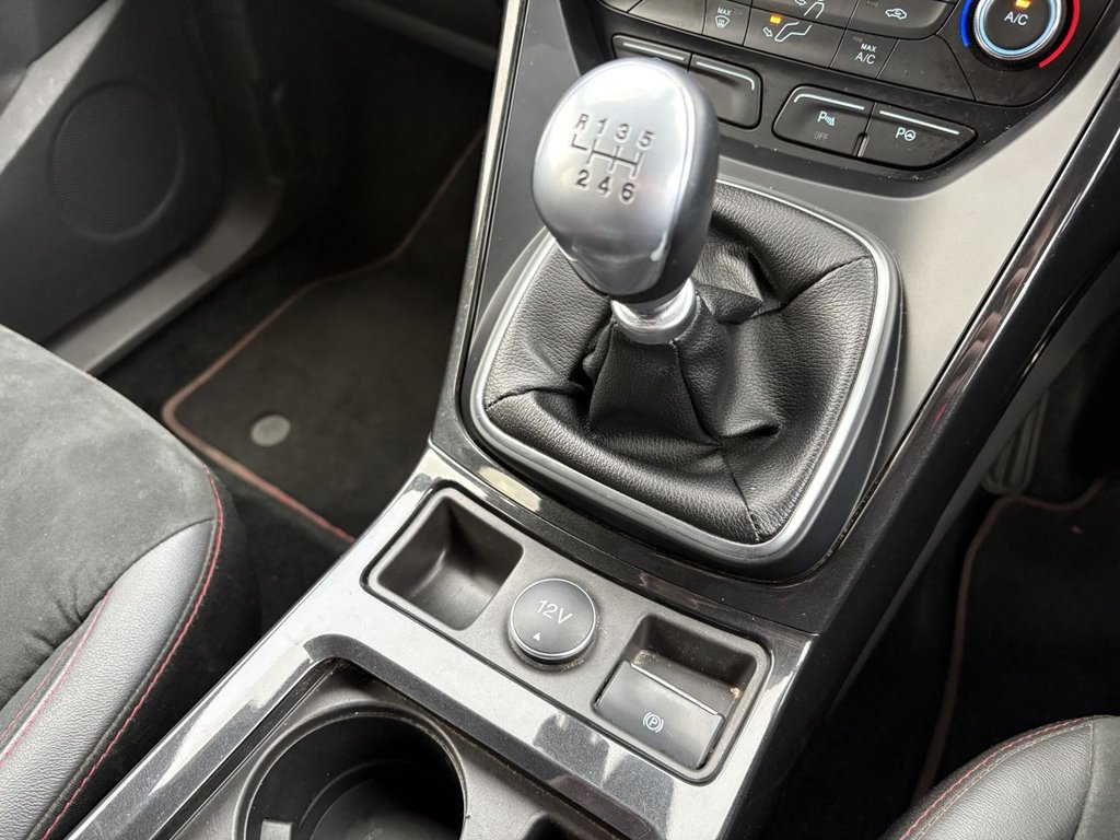 Used Ford Kuga 2019 for sale - 76631856: Photo 17