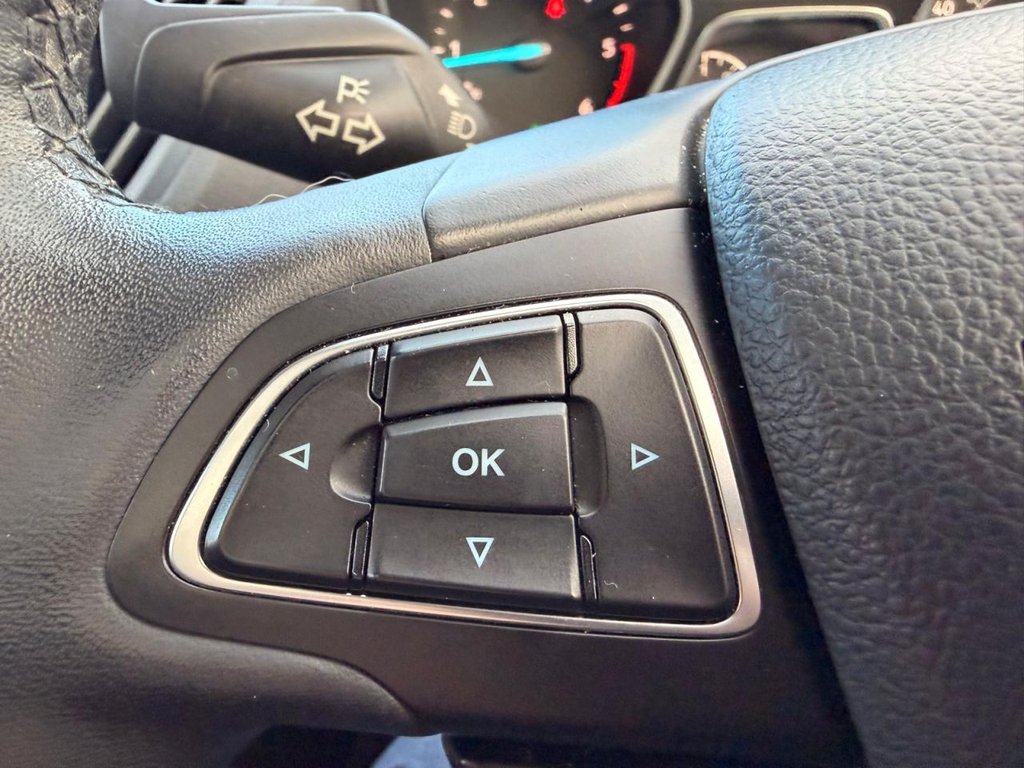 Used Ford Kuga 2019 for sale - 77680351: Photo 16