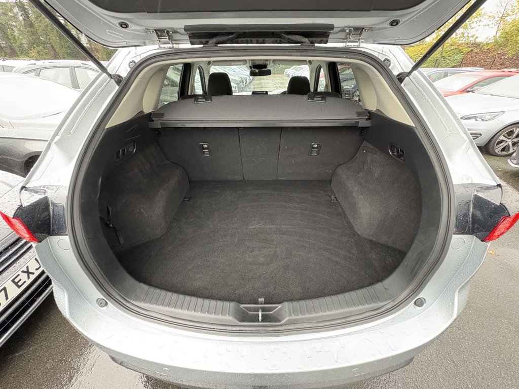 Used Mazda CX-5 2018 for sale - 76345982: Photo 11