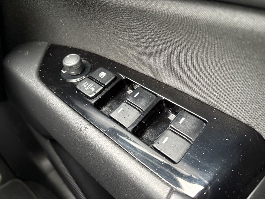 Used Mazda CX-5 2018 for sale - 76345982: Photo 12