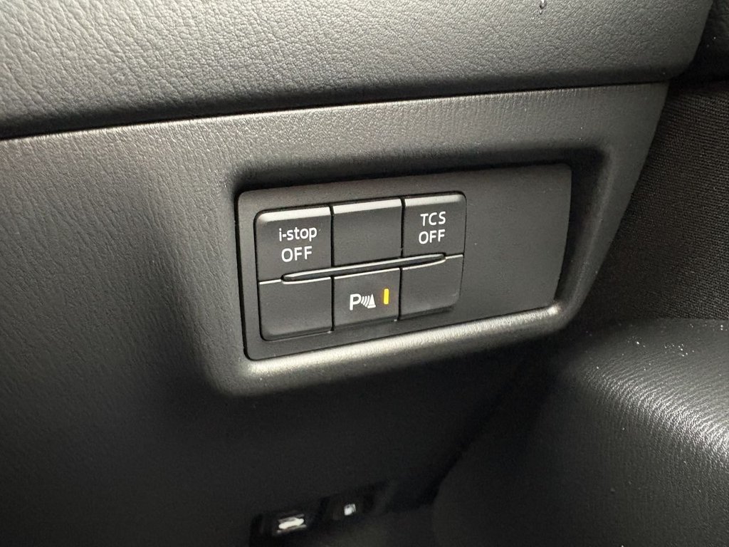 Used Mazda CX-5 2018 for sale - 76345982: Photo 13