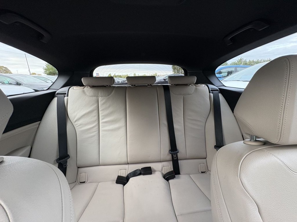 Used BMW 1 Series 2015 for sale - 76202579: Photo 10