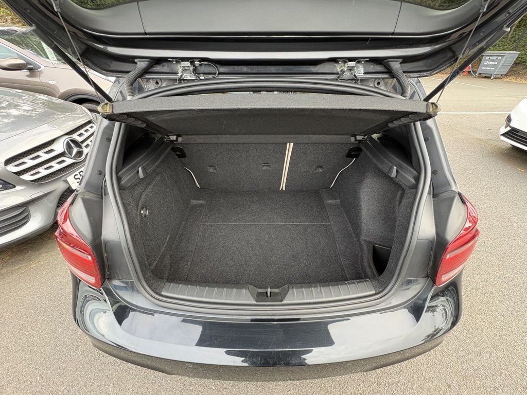 Used BMW 1 Series 2015 for sale - 76202579: Photo 11