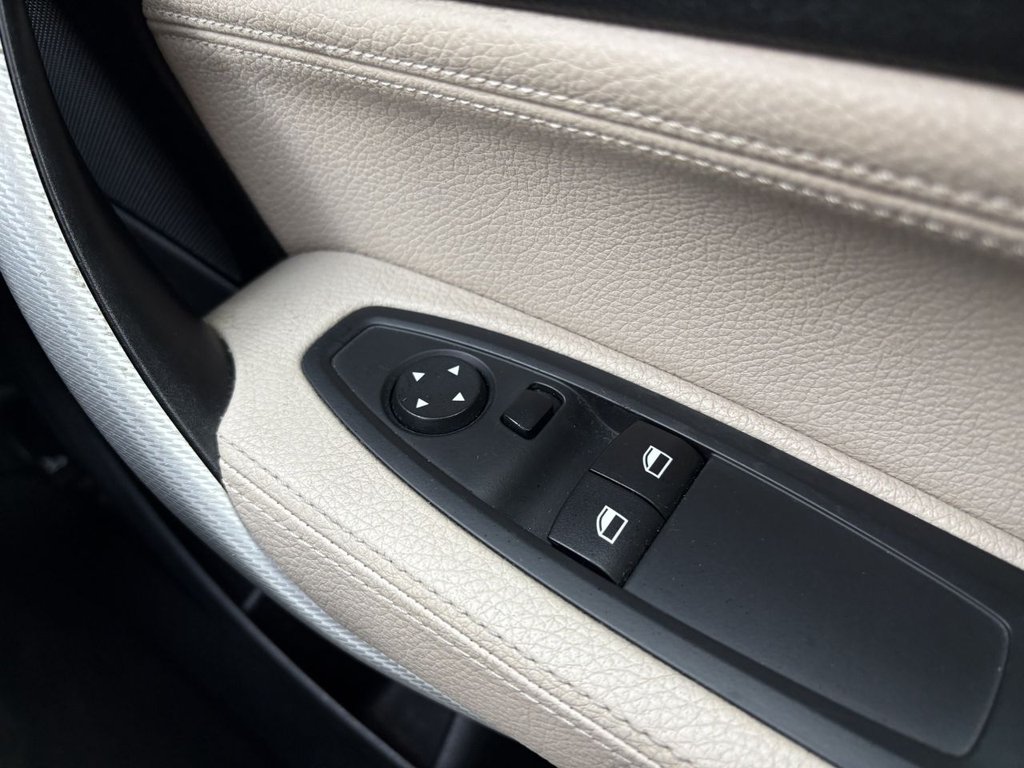 Used BMW 1 Series 2015 for sale - 76202579: Photo 13