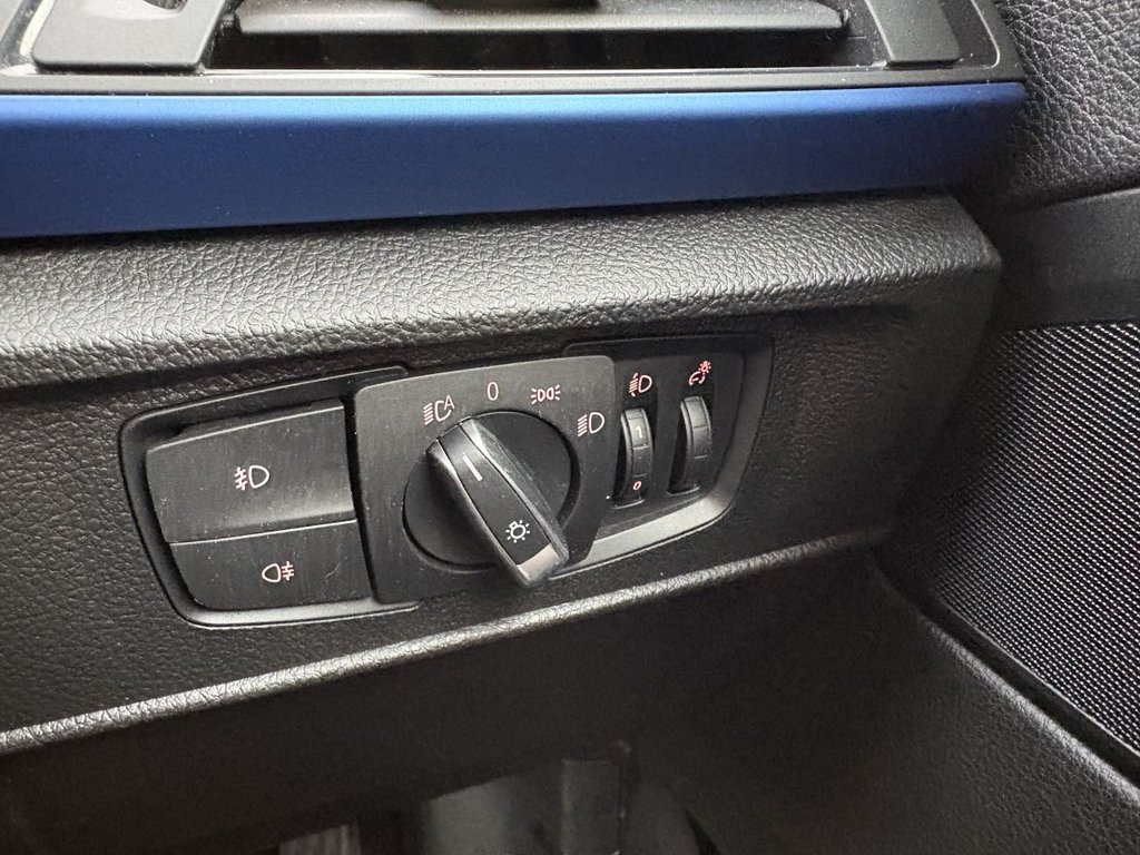 Used BMW 1 Series 2015 for sale - 76202579: Photo 14