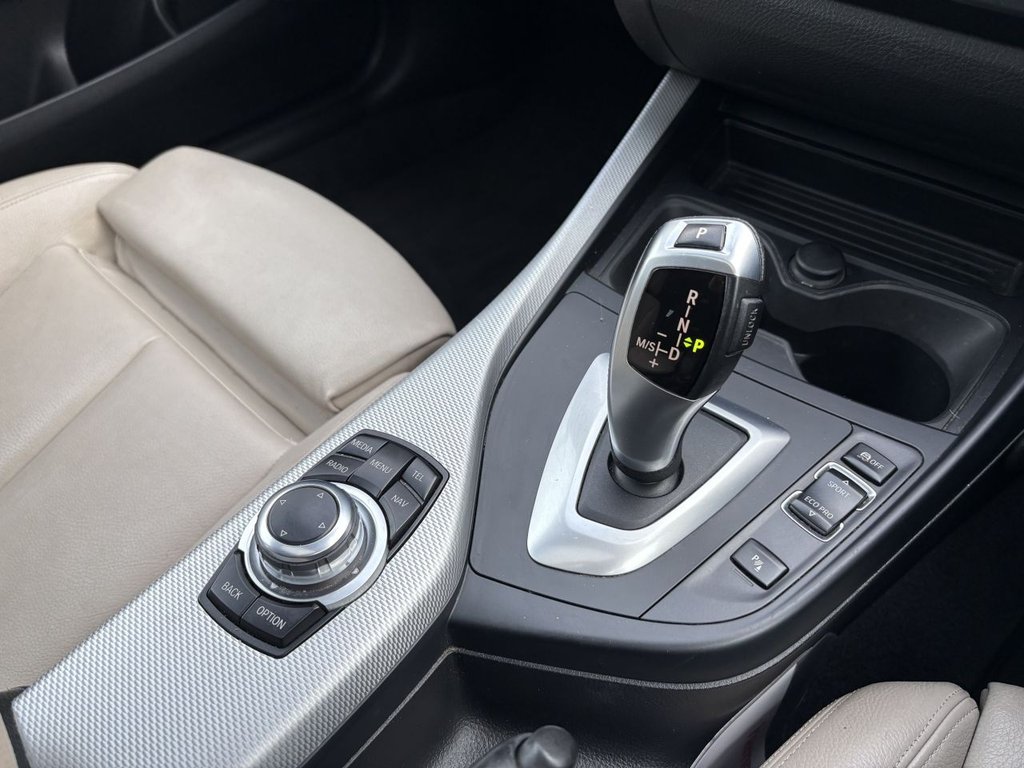 Used BMW 1 Series 2015 for sale - 76202579: Photo 18