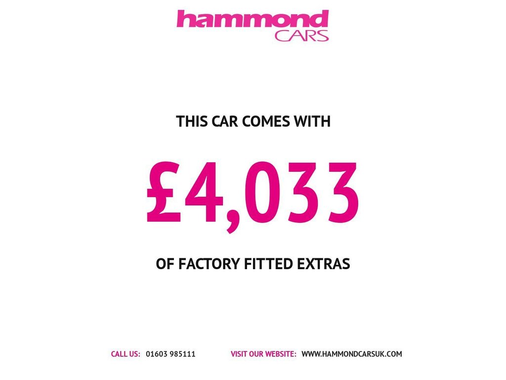 Used BMW 1 Series 2015 for sale - 76202579: Photo 36